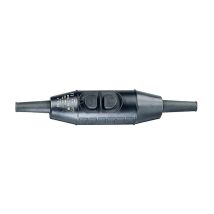 Kopp - Interruptor De Protección Personal 16/0,03a230/50v/hz Sección Del Conductor 1-2,5mm² Ip55 Jägerdirekt