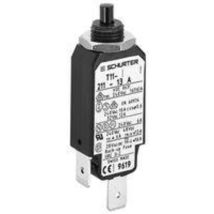 Leitungsschutzschalter Magnetothermal 240vac 48vdc 1amp Spst 1 Kontakt