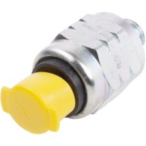 Pressostato Cnh 47654155