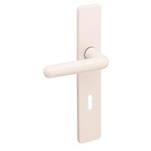 Vachette Gioco Di Placche 8800 Arcolor Nylon Grigio