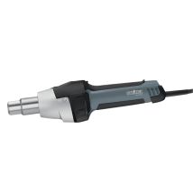 Steinel Hg2620e Barrel Heat Gun 1650w 110v