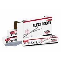 Lincoln Electric Elettrodo Ruten-cellulosico 4,0 Mm 318 Pezzi