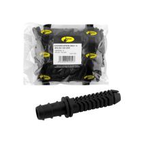 Gocciolatore Interlinea - 16 L/h, Abrisa