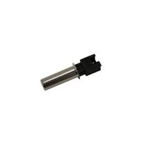 Indesit - Sonda De Temperatura Ntc (idc) Para Lavadora Scholtes - C00083915