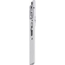 Fuhr - Verlängerung Multisafe Stulp Silber 20 Mm Länge 200 Mm