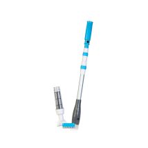 Pulitore Per Piscina Elettrico A Batteria Abs3 Gre