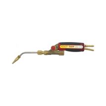 Chalumeau Autoflam Ii Si 0