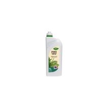 Flüssiger Dünger Für Grünpflanzen 4,5,7 Dosierer 1l - Star Jardin