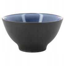 Revol Equinoxe Schüssel Blau Cirrus 12 Cm 310 Ml