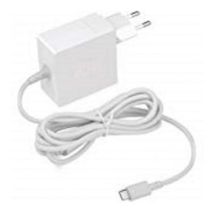 Alimentatore Universale 45w Type C