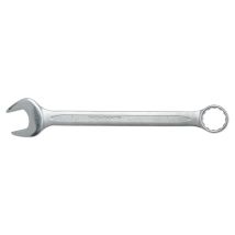 Chiave Combinata Teng Tools Da 8 Mm