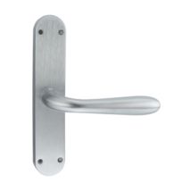 Cremonese Goccia 1126 C/fori Imp Man Crom Sat Q.ta 2