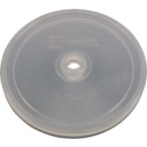 Membrana Desmopan Bertolini 280040002