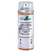 Kunststoff-haftvermittler Farblos 400ml 856563 - Colormatic