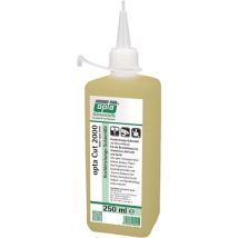 Opta - Aceite De Corte Eficaz Cut 2000, Frasco De 250 Ml