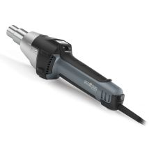 Steinel Hg2620e Hg2620e Barrel Heat Gun 2300w 240v Stihg2620e