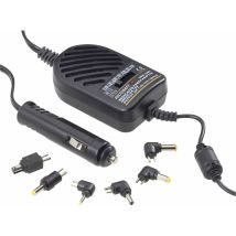Smp-20a Convertitore Dc/dc 12 V/dc - 12 V/dc/1.5 A 18 W - Voltcraft