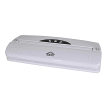 Envasado Al Vacío Fs6767