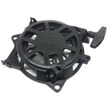 Avviatore A Strappo Per Motori Di Rasaerba Honda Gcv135, Gcv160 E Gcv190 – Ricambio