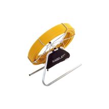 Tirafilo 80M – Fibra di vetro – Katimex