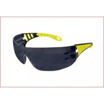 Eagle Safety Glasses - Eagle-gafa Evo Sunglasses Patilla Amarilla Evosy - Aghasa