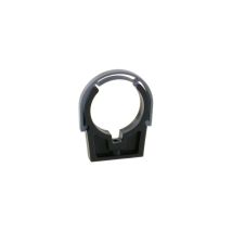 Collarín De Clip Mareva Para Pvc A Presión - D50 - 904051