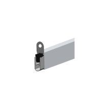 Base Porta Acustica Em Soundproof 93 Cm