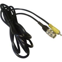 Adapter für PerfectView Switch 200VTO – Anschluss für SCANIA Monitor – Dometic Group