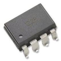 Circuito Integrado Memoria Eeprom Spi 1kx8bit So8 M95080-wmn6p