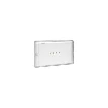 Ura 117438 Baeh - Uraproof Addressable - Ip66 - 8 Lumens