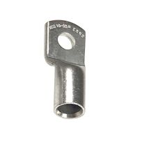 Terminal Tubular Estañado Kcs 10-95/1