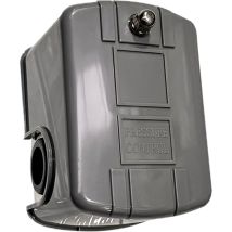 Presostato SK-2 1-5 bar – Rosca 1/4 Gas – Saci