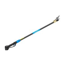 Forbice Elettrica Stark 220 V1