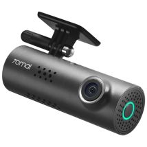 Caméra De Voiture 70mai M200 Capteur Sony Hdr 1080p