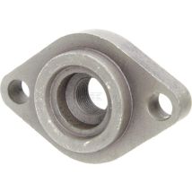 Tapa De V谩lvula Bertolini Bertolini 410110092