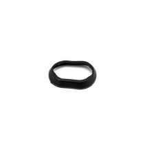 Junta para brida autoclave - Repuesto original Ariston para calentador de agua de 10 litros - Calentadores eléctricos Chaffoteaux