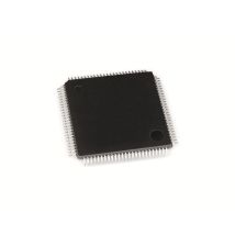 Microcontroller, Atmega2561-16au - Atmel