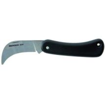 Coltello Da Potatura Berger 3930