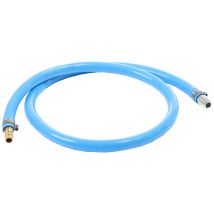 Elmag - Antivibrations-schlauch 13x19 / 1 M