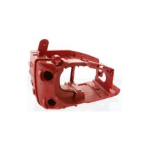 J-sky Yd22 Fig. 53 Carter Completo