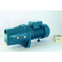 Matra - Elettropompa Autodescante Mod Te/xn 1,5hp 220v Pompa Autoclave