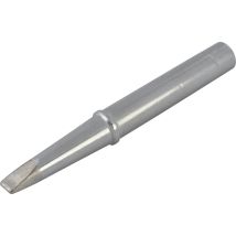 Weller - T0054240799n Ct2e7 Spare Tip 7mm For W201 370 C Welct2e7