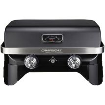 Camping Gaz - Barbecue A Gas Campingaz Attitude 2100 Lx