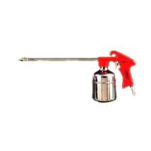 Pistola engrasadora KRIPXE de nylon – Ideal para lubricación – 226681185