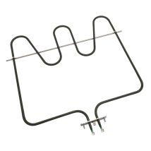 First Line - Ersatzteil - Heizelement Unten 1400 W - - Firstline, Far, Bluesky