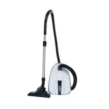 Aspiradora Nilfisk Select Allergy 650w Filtro Hepa 13 Blanca