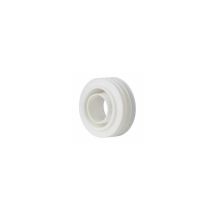 Collier De Fixation Pour Tuyau De Cassette Cr Diam. Int. 32 Dimensions : D.ext. 55-60 Mm D.int. 32 Mm