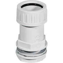 Acoplamiento Estanco Tubo-cápsula Ø 20 Mm