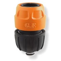 Schnellkupplung Für 3/4′′ Acquastop Gf-schlauch