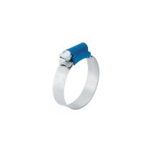 Aba - Schneckengewindeschelle Original 130-165/12 C7 W1 50 Stk